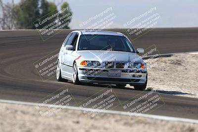 media/Nov-08-2025-Speed Ventures (Sat) [[1c7a6332f5]]/Red/Session 2 (Turn 2)/